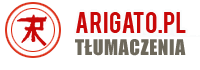 Tumacz bugarski BYCHAWA